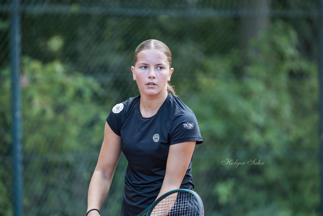 Bild 707 - Masters Nord